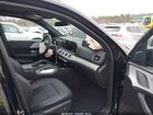 2021 Mercedes-benz Gle 350 4matic Black vin: 4JGFB4KB8MA383451