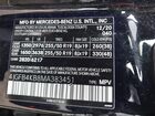 2021 Mercedes-benz Gle 350 4matic Black vin: 4JGFB4KB8MA383451