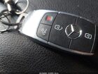 2021 Mercedes-benz Gle 350 4matic White vin: 4JGFB4KB9MA435167