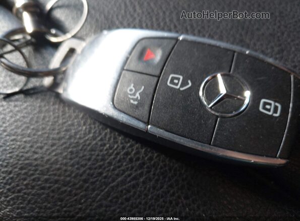 4JGFB4KB9MA435167 2021 MERCEDES-BENZ GLE 350 White Vista del salpicadero