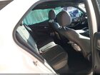 2021 Mercedes-benz Gle 350 4matic White vin: 4JGFB4KB9MA435167
