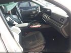 2021 Mercedes-benz Gle 350 4matic White vin: 4JGFB4KB9MA435167