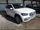 4JGFB4KB9MA435167
