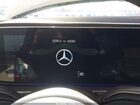 2021 Mercedes-benz Gle 350 4matic White vin: 4JGFB4KB9MA435167