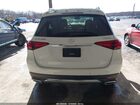 2021 Mercedes-benz Gle 350 4matic White vin: 4JGFB4KB9MA435167