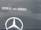 2021 Mercedes-benz Gle 350 4matic White vin: 4JGFB4KB9MA435167