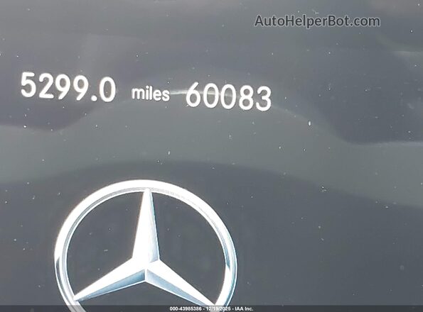 4JGFB4KB9MA435167 2021 MERCEDES-BENZ GLE 350 White 