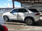 2021 Mercedes-benz Gle 350 4matic White vin: 4JGFB4KB9MA435167