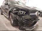 2023 Mercedes-benz Gle 350 4matic Black vin: 4JGFB4KB9PA949122