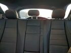 2020 Mercedes-benz Gle 350 4matic White vin: 4JGFB4KBXLA056953