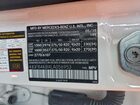 2020 Mercedes-benz Gle 350 4matic White vin: 4JGFB4KBXLA056953
