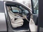 2021 Mercedes-benz Gle 350 4matic Gray vin: 4JGFB4KBXMA483597 2021 Mercedes-benz Gle 350 4matic Gray vin: 4JGFB4KBXMA483597