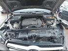 2021 Mercedes-benz Gle 350 4matic Gray vin: 4JGFB4KBXMA483597 2021 Mercedes-benz Gle 350 4matic Gray vin: 4JGFB4KBXMA483597