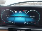 2021 Mercedes-benz Gle 350 4matic Gray vin: 4JGFB4KBXMA483597 2021 Mercedes-benz Gle 350 4matic Gray vin: 4JGFB4KBXMA483597