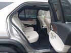 2021 Mercedes-benz Gle 350 4matic Gray vin: 4JGFB4KBXMA483597 2021 Mercedes-benz Gle 350 4matic Gray vin: 4JGFB4KBXMA483597