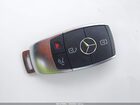2021 Mercedes-benz Gle 350 4matic Gray vin: 4JGFB4KBXMA483597 2021 Mercedes-benz Gle 350 4matic Gray vin: 4JGFB4KBXMA483597