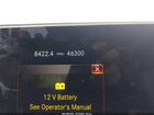2022 Mercedes-benz Gle 350 4matic Black vin: 4JGFB4KBXNA689732