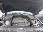 2022 Mercedes-benz Gle 350 4matic Black vin: 4JGFB4KBXNA689732