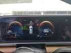 2022 Mercedes-benz Gle 350 4matic Black vin: 4JGFB4KBXNA689732