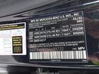 2022 Mercedes-benz Gle 350 4matic Black vin: 4JGFB4KBXNA689732