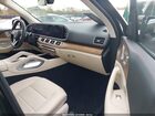 2022 Mercedes-benz Gle 350 4matic Black vin: 4JGFB4KBXNA689732