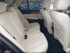 2022 Mercedes-benz Gle 350 4matic Black vin: 4JGFB4KBXNA689732