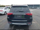 2022 Mercedes-benz Gle 350 4matic Black vin: 4JGFB4KBXNA689732