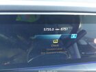 2021 Mercedes-benz Gle 350 4matic Gray vin: 4JGFB4KE2MA497309