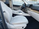 2021 Mercedes-benz Gle 350 4matic Gray vin: 4JGFB4KE2MA497309