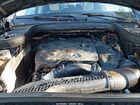 2021 Mercedes-benz Gle 350 4matic Gray vin: 4JGFB4KE2MA497309