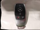 2021 Mercedes-benz Gle 350 4matic Gray vin: 4JGFB4KE2MA497309