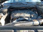 2021 Mercedes-benz Gle 350 4matic Gray vin: 4JGFB4KE2MA497309