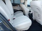 2021 Mercedes-benz Gle 350 4matic Gray vin: 4JGFB4KE2MA497309