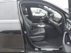 2020 Mercedes-benz Gle 350 4matic Черный vin: 4JGFB4KE7LA033365