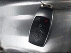 2020 Mercedes-benz Gle 350 4matic Черный vin: 4JGFB4KE7LA033365