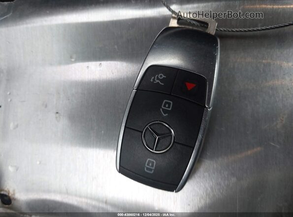 4JGFB4KE7LA033365 2020 MERCEDES-BENZ GLE 350 Черный Вид панели приборов