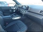 2021 Mercedes-benz Gle 350 4matic White vin: 4JGFB4KE7MA493580