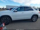 2021 Mercedes-benz Gle 350 4matic White vin: 4JGFB4KE7MA493580