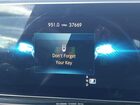 2021 Mercedes-benz Gle 350 4matic White vin: 4JGFB4KE7MA493580