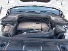 2021 Mercedes-benz Gle 350 4matic White vin: 4JGFB4KE7MA493580