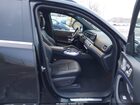 2021 Mercedes-benz Gle 350 4matic Black vin: 4JGFB4KE8MA516722