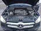 2021 Mercedes-benz Gle 350 4matic Black vin: 4JGFB4KE8MA516722