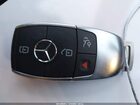 2021 Mercedes-benz Gle 350 4matic Black vin: 4JGFB4KE8MA516722