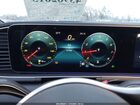 2021 Mercedes-benz Gle 350 4matic Black vin: 4JGFB4KE8MA516722
