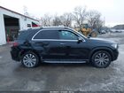 2021 Mercedes-benz Gle 350 4matic Black vin: 4JGFB4KE8MA516722