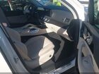 2022 Mercedes-benz Gle 450 4matic Белый vin: 4JGFB5KB2NA817306