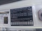 2022 Mercedes-benz Gle 450 4matic Белый vin: 4JGFB5KB2NA817306