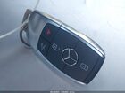 2022 Mercedes-benz Gle 450 4matic Белый vin: 4JGFB5KB2NA817306