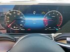 2026 Mercedes-benz Gle 450 4matic Белый vin: 4JGFB5KB4TB514146