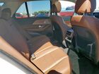 2026 Mercedes-benz Gle 450 4matic Белый vin: 4JGFB5KB4TB514146